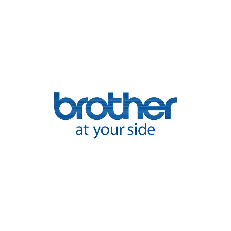 Tamburo Brother nero DR-1050