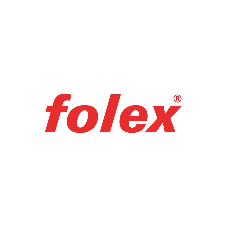 Film per fotocopiatrici monocrom. Folex X-10.0 poliestere traslucido 0,1 mm A3 Conf. 50 pz. - 39100.100.43100