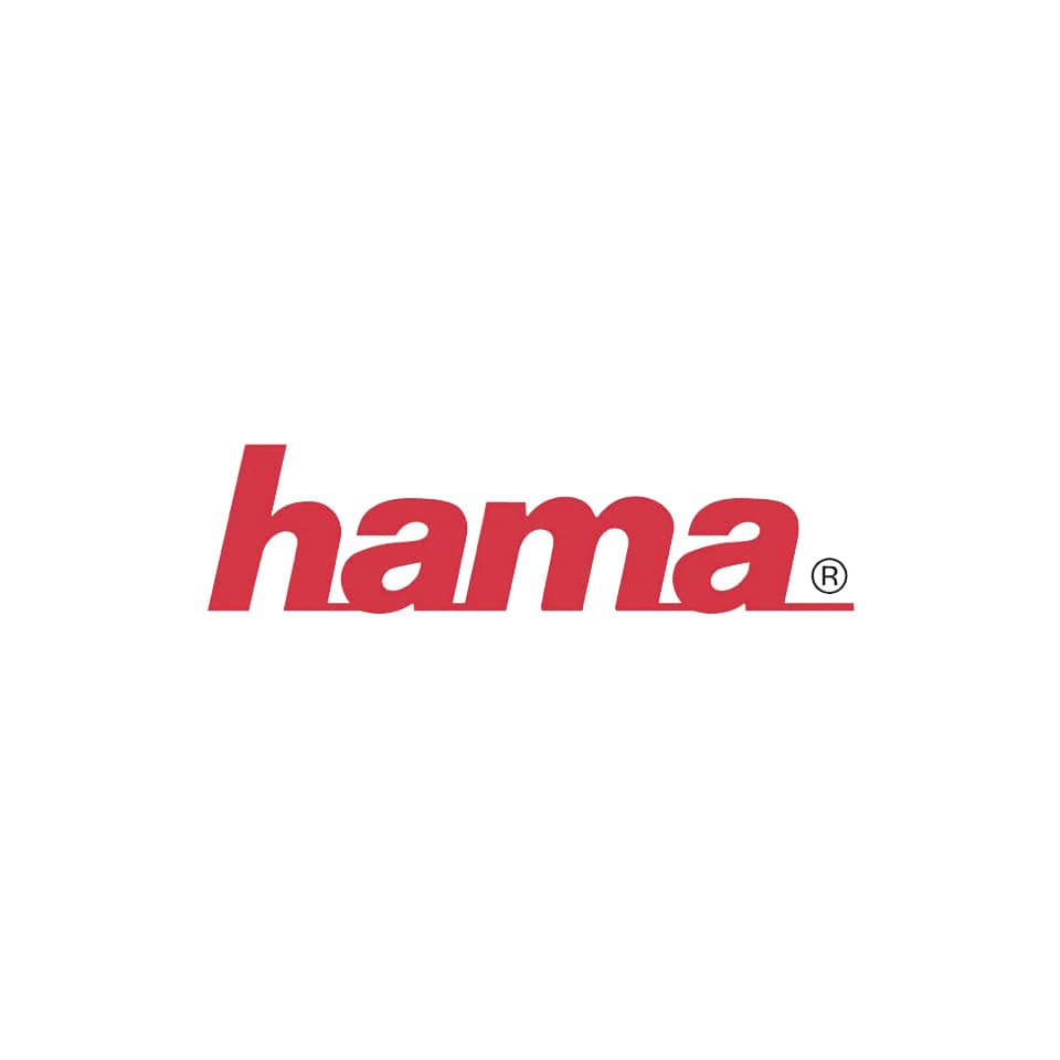Cavo connessione HAMA USB A 2.0/Micro USB B 2.0 1,8 m nero 7200608