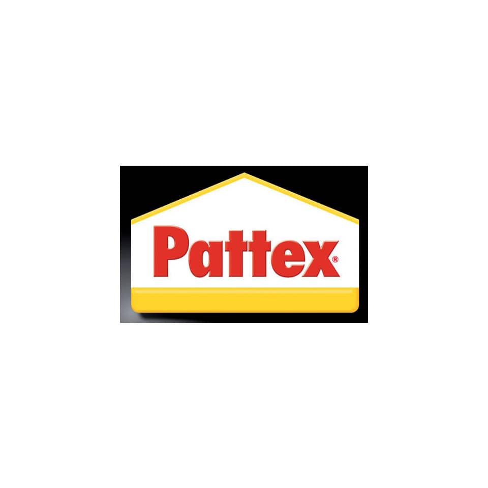 Colla di montaggio Pattex Millechiodi Forte&Rapido tubp 250 gr trasparente 2713276