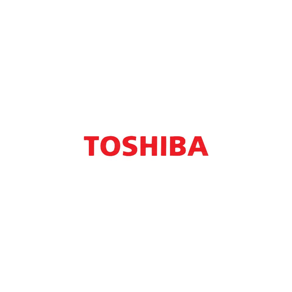 Toner T-281CE-EK Toshiba nero 6AJ00000041