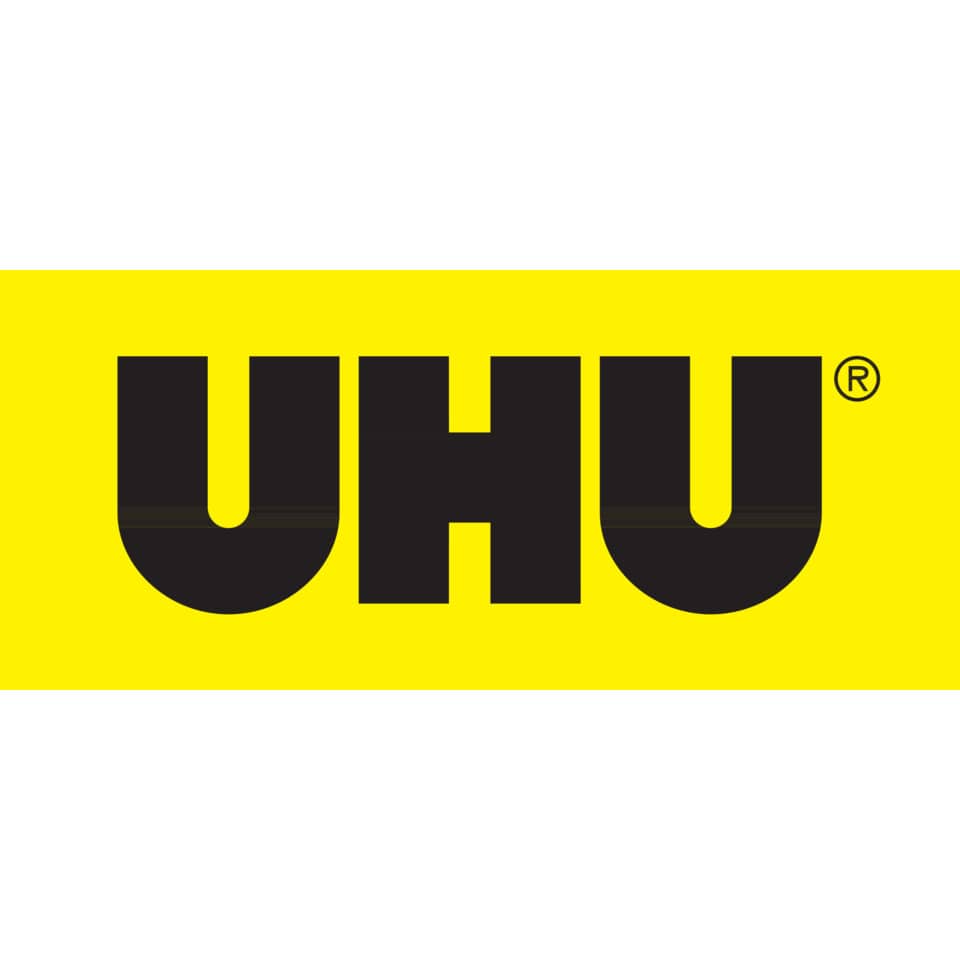 Colla Stic Uhu 21 gr D1235