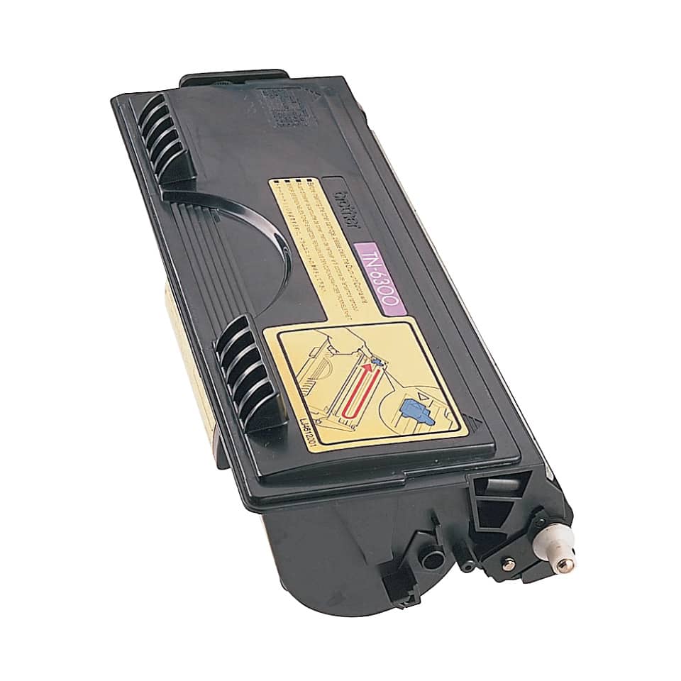 Toner 6000 Brother nero TN-6300