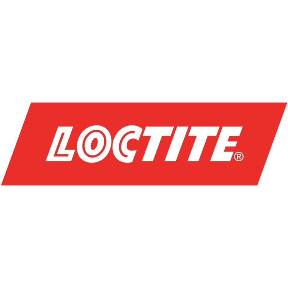 Pasta modellabile Loctite Kintsuglue 3x5 g. bianco conf. da 3 monodosi - 2239174