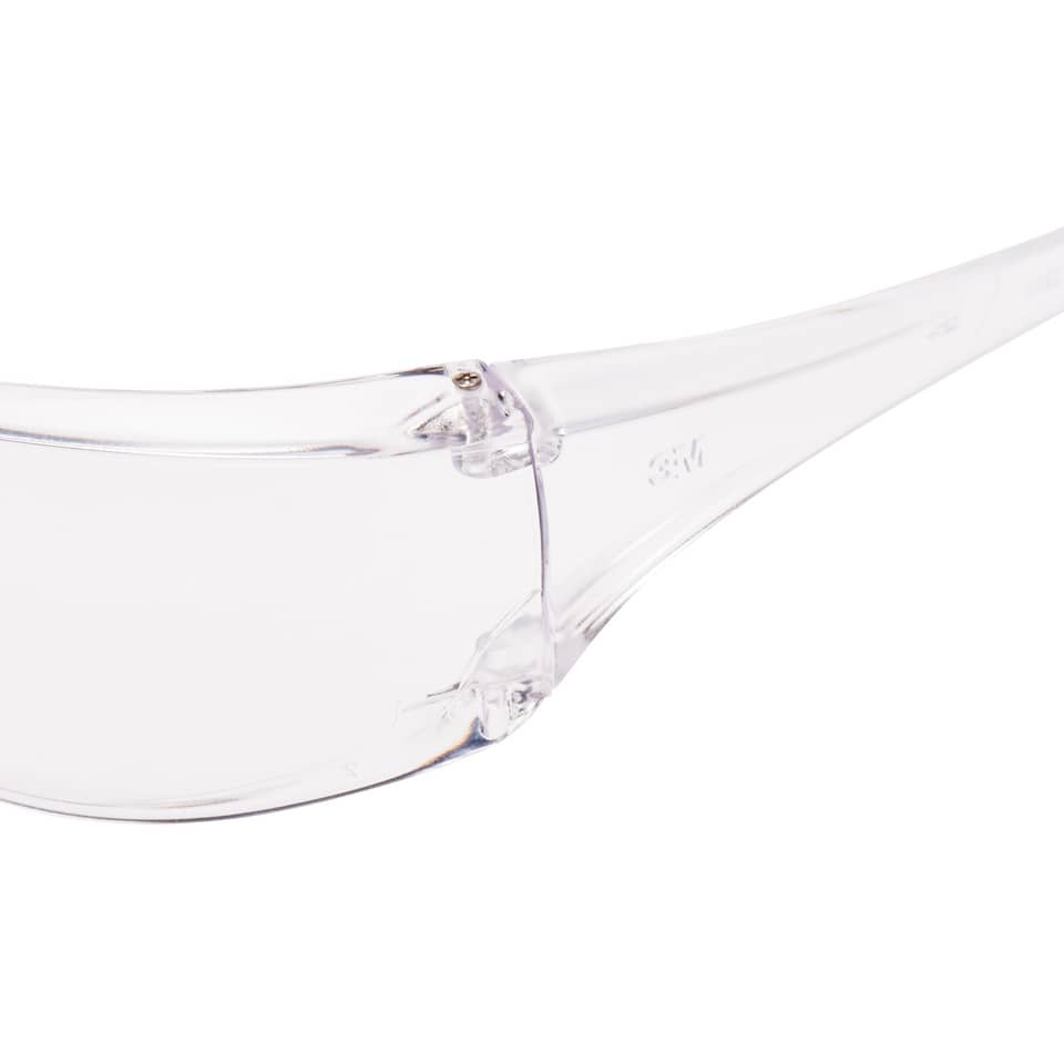 Occhiali di protezione 3M™ Virtua AP lenti trasparenti in PC 71512-00000M