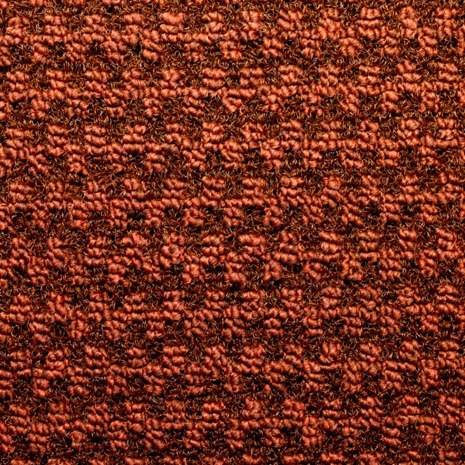 Tappeto protettivo 3M Nomad™ Aqua Tessile 65 per aree traffico medio grigio 60x90 cm - 93071