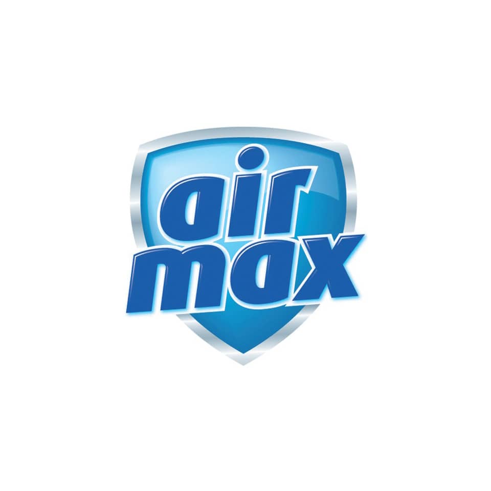 Air Max Dispositivo Mangiaumidità 1+1 450 g + ricarica tab 450 g - D0026