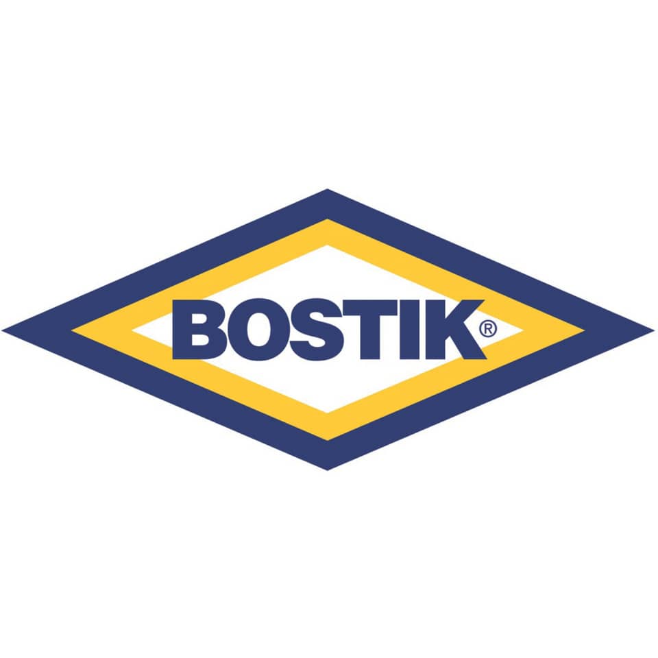 Colla universale Bostik Superchiaro 50 gr D2383