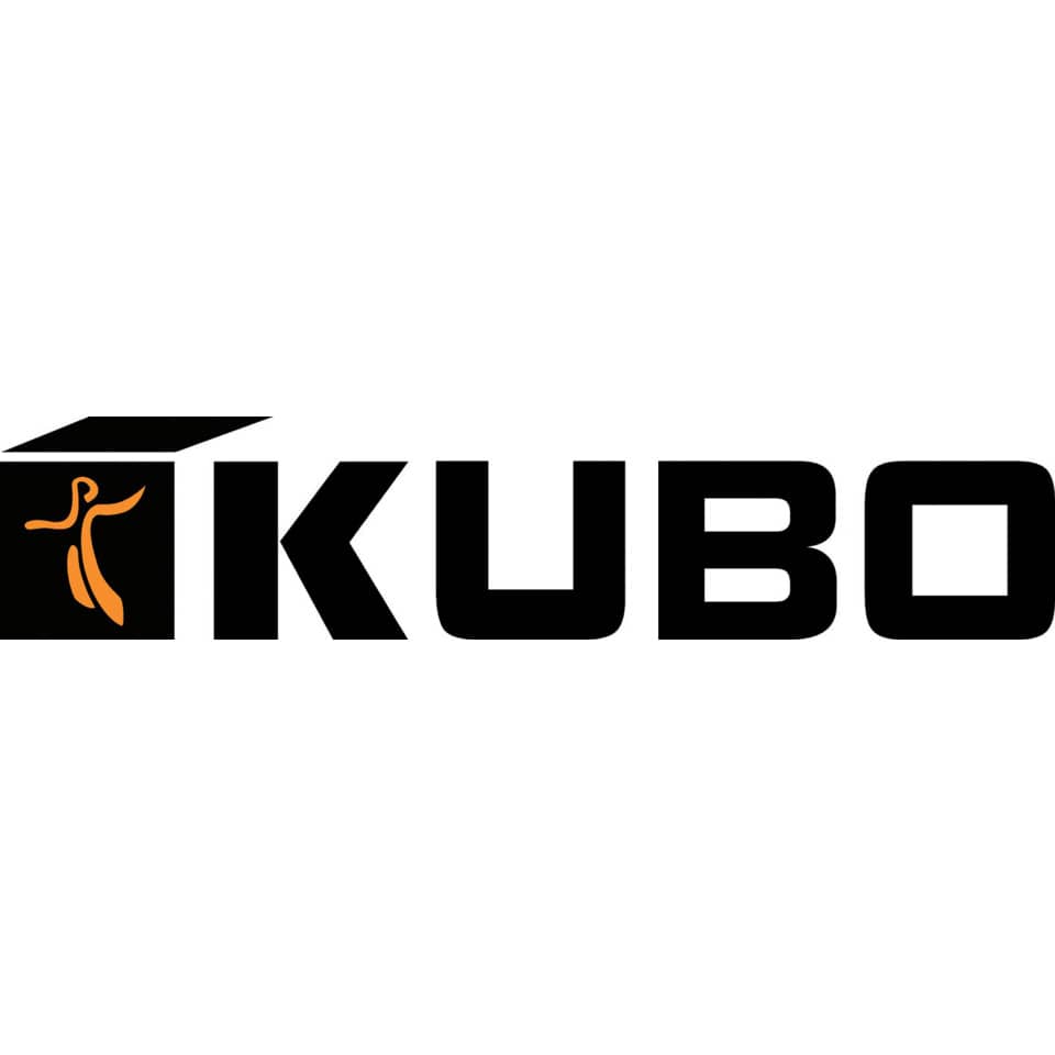 Classificatore per cartelle sospese KUBO 3 cassetti 46x62x101 cm nero 4103