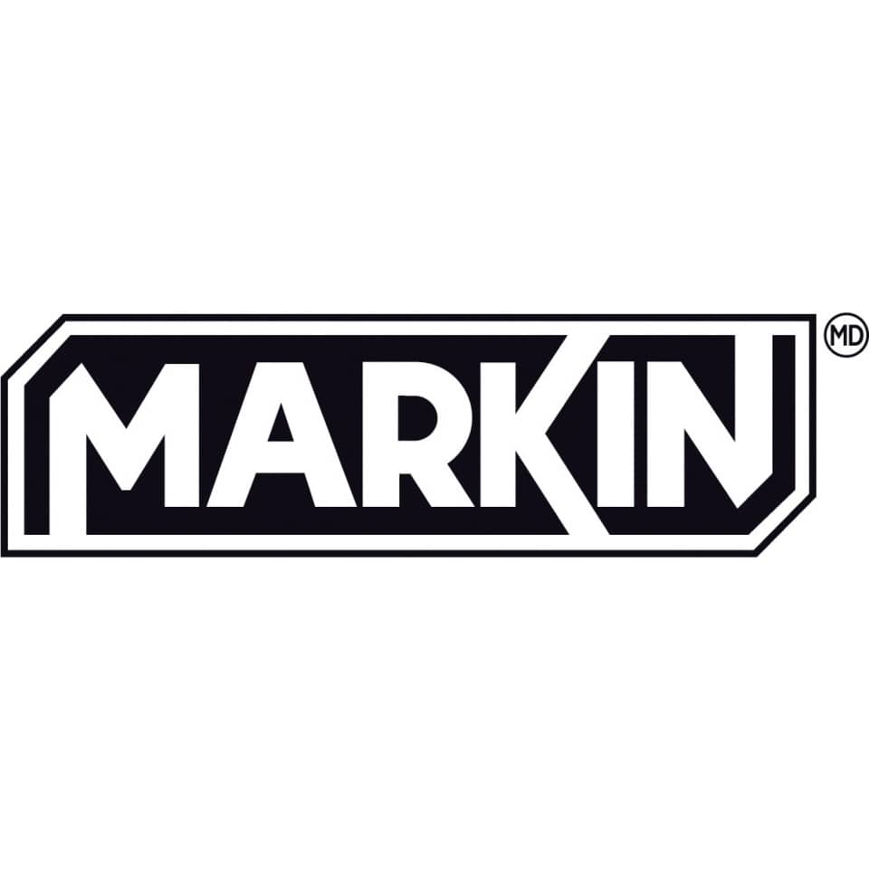 Vaschetta portaoggetti per scala Markin 32x25x10 cm DFS-BOX