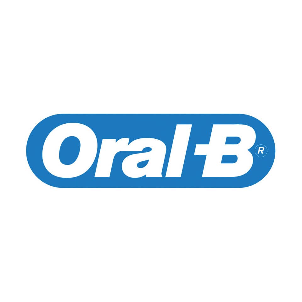Spazzolino ORAL B medio B25