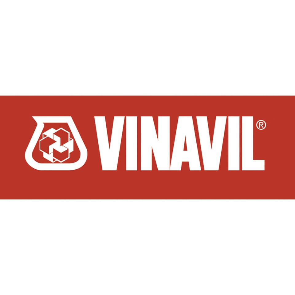 Colla vinilica universale Vinavil 59 1 kg D0646