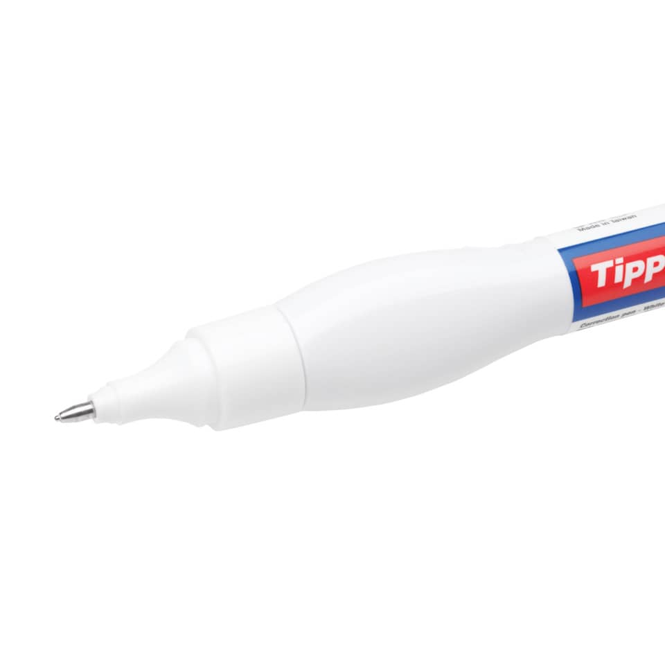 Correttore a penna TIPP-EX Shake'n Squeeze 8 ml - 8024202