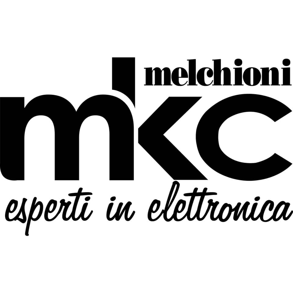 Multipresa MKC 5 posti 492518368