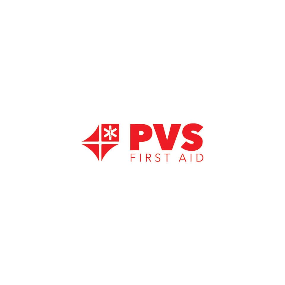 Stazione lavaggio oculare PVS verde 2 flaconi da 500 ml - cps202