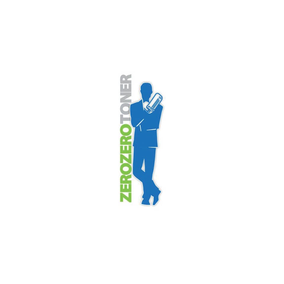 Servizio ritiro toner esausti ZEROZEROTONER 1 box (4 pezzi) - 1 ritiro all'anno - 00TONER-EXPRESS