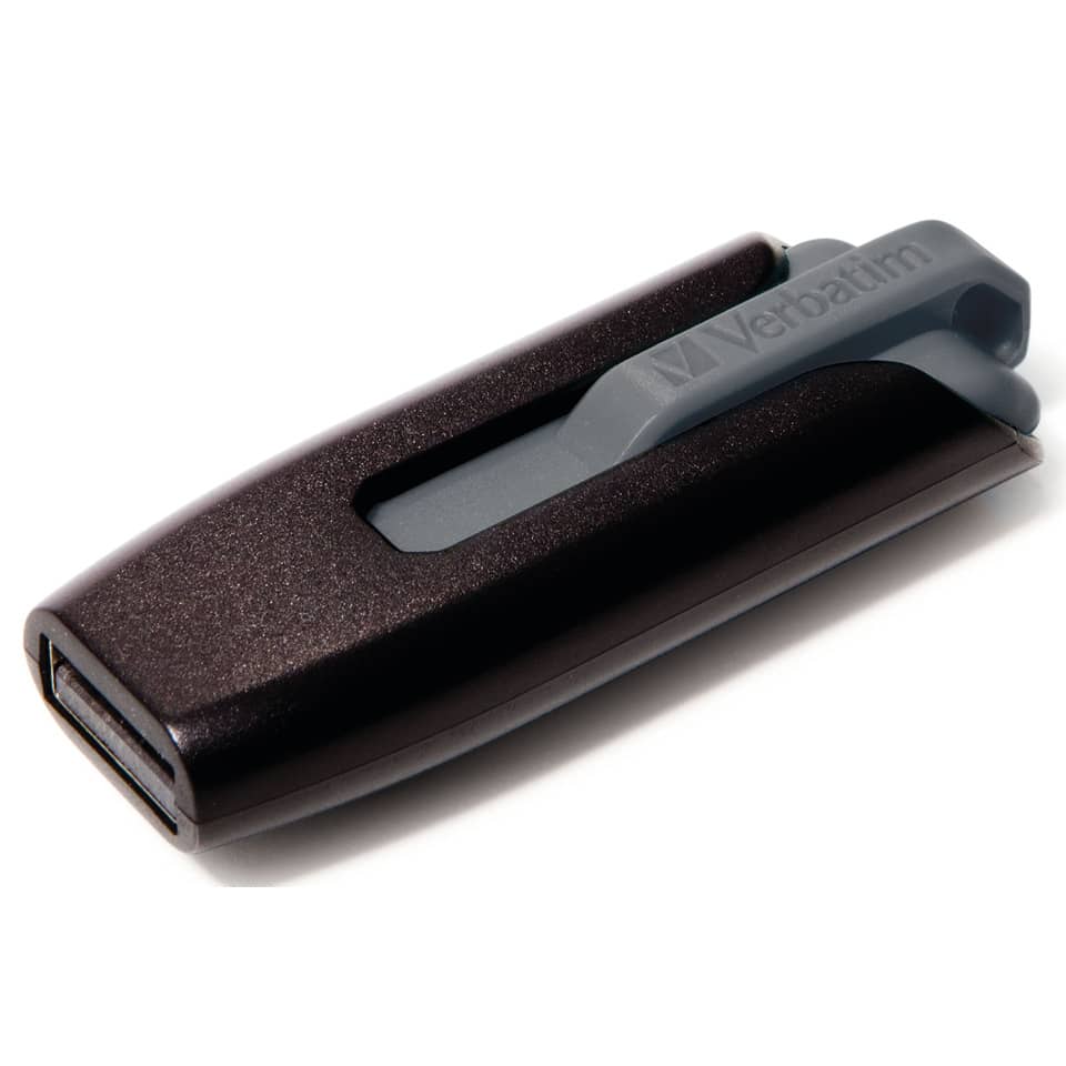 Chiavetta USB 3.0 V3 Verbatim 16 GB 49172