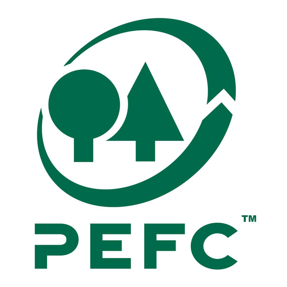 Agenda settimanale 2022 Quo Vadis Rigiro - Madera 9x12,5 cm nero 003298Q