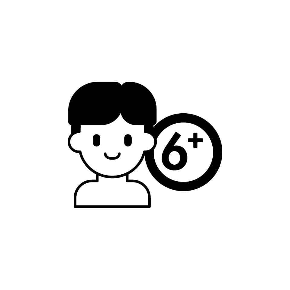 Pennarelli Stabilo Pen 68 metallic 1 mm oro - 68/810