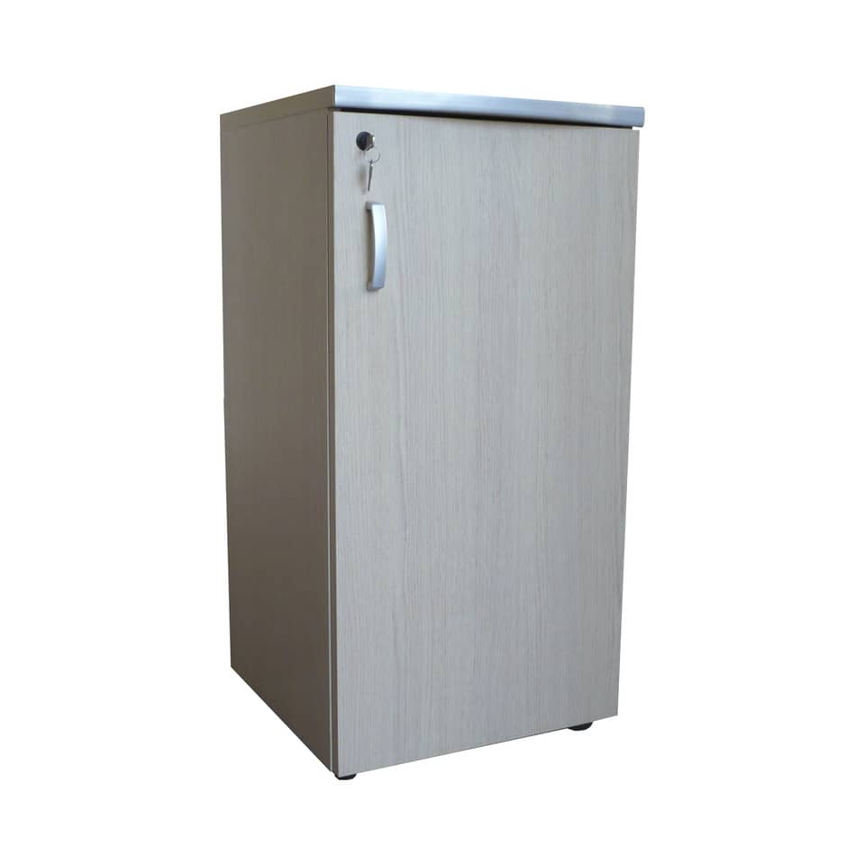 Anta per mobile basso Frensy EMOTION 45x90 cm rovere UEMAT44