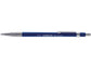 Portamine a pinza Staedtler Mars Technico 780 C HB 2,0 mm con affilamine 780 C