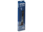 Nastro Epson nero  C13S015055