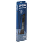 Nastro Epson nero  C13S015055