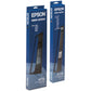 Nastro Epson nero  C13S015055