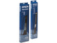 Nastro Epson nero  C13S015055