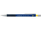 Portamine a scatto Staedtler Mars micro 775 B 0,3 mm 775 03