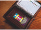 Segnapagina removibili Post-it® Index Mini con dispenser brillanti assortiti 5 confezioni da 20 - 683-5CBEU