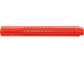 Evidenziatore Faber-Castell Grip 1543 1-2-5 mm arancio 154315