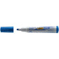 Marcatore per lavagne bianche BIC Velleda 1701 punta conica 1,5 mm blu 904938