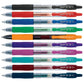 Penna gel a scatto Pilot G-2 0,7 mm blu 001521