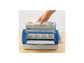 Cartuccia per plastificazione a freddo  XYRON A4 21 cm x 10 m (80 micron) 18644