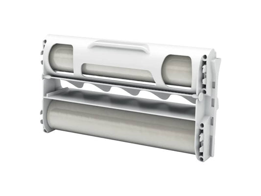 Cartuccia per plastificazione a freddo XYRON A4 21 cm x 10 m (80 micron) 18644