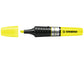 Evidenziatore Stabilo Luminator 2-5 mm giallo 71/24