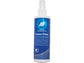 Soluzione detergente per schermi AF International bomboletta da 250 ml Screen-Clene - ASCS250