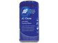 Salviette detergenti AF International PC-Clene barattolo da 100 - APCC100