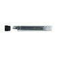 Mine in grafite Q-Connect 0,7 mm -  Astuccio da 12 mine - KF01548
