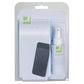 Kit pulizia smartphone Q-Connect  KF14910A