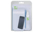 Kit pulizia smartphone Q-Connect  KF14910A