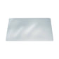 Sottomano DURABLE DURAGLAS® pvc trasparente 53x40 cm 711219