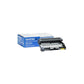 Tamburo 2000 Brother nero  DR-2000