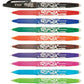 Penna a sfera cancellabile Pilot Frixion Ball punta 0,7 mm blu 006661