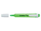 Evidenziatore Stabilo Swing® Cool Fluo 1-4 mm - verde verde - 275/33