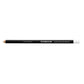 Matita vetrografica Staedtler Lumocolor Permanent Glasochrom 108 20 bianco 108 20-0