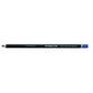 Matita vetrografica Staedtler Lumocolor Permanent Glasochrom 108 20 blu 108 20-3