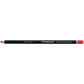 Matita vetrografica Staedtler Lumocolor Permanent Glasochrom 108 20 rosso 108 20-2