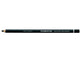 Matita vetrografica Staedtler Lumocolor Permanent Glasochrom 108 20 nero 108 20-9